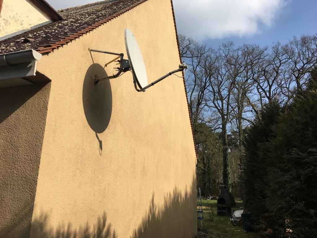 après